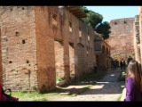 03433 ostia - regio i - via di diana - li termopolio (i,ii,5) - ri westen.jpg